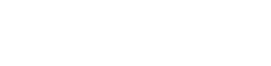 InkTek, LLC