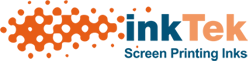InkTek, LLC