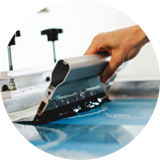 Direct Print Products