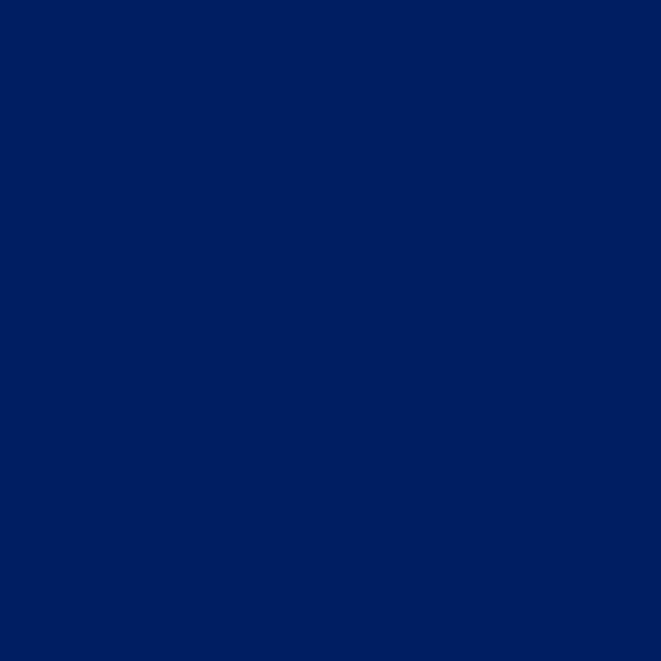 Bears Navy