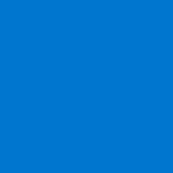 Mix Blue GS