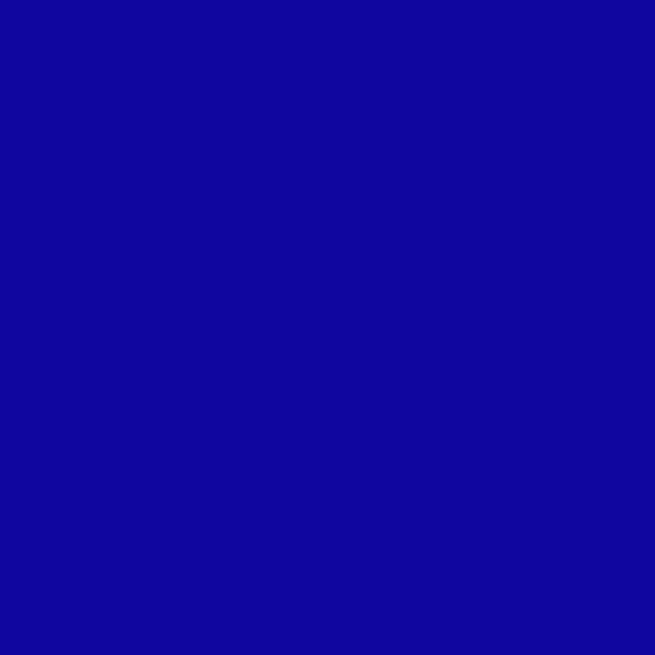 Mix Blue RS