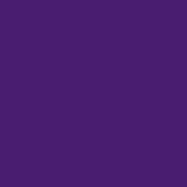 Russell Purple