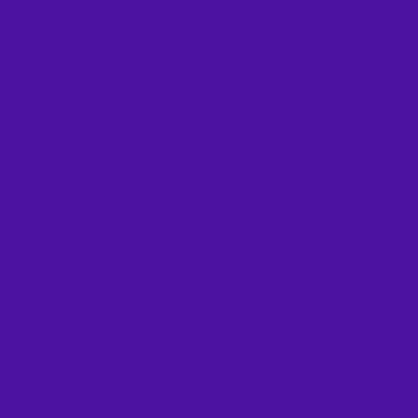 Super Purple