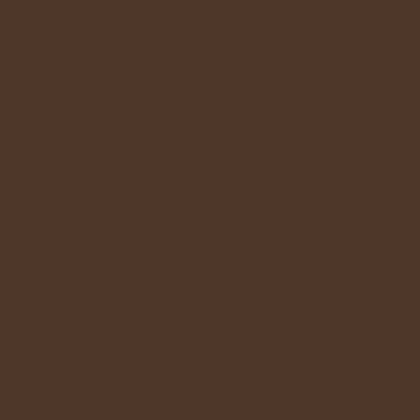 Koala Brown