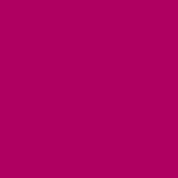 Mix Magenta