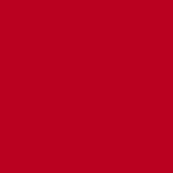 Mix Red