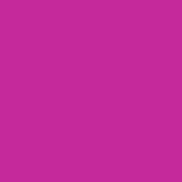 Super Fuschia