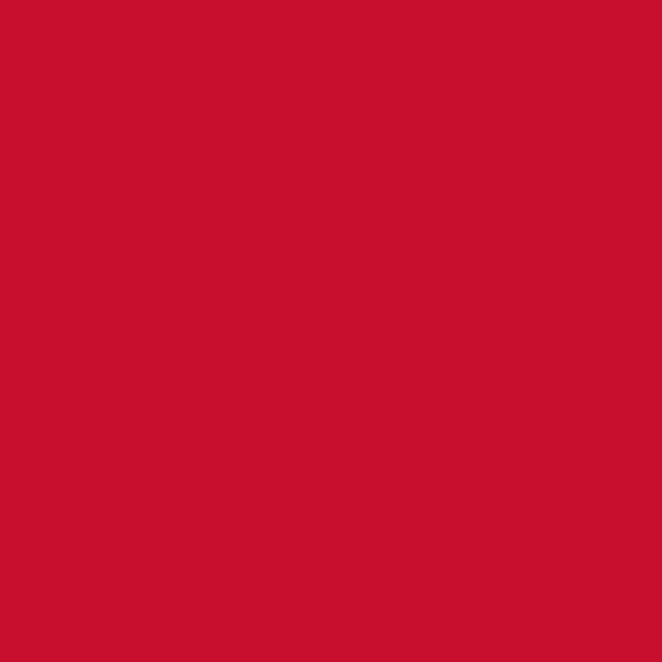 SO Drake Red