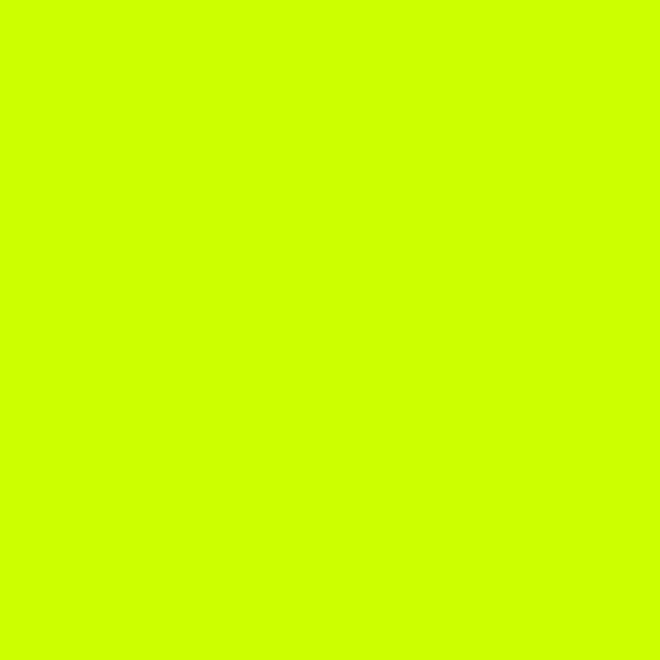 Mix Flo Yellow