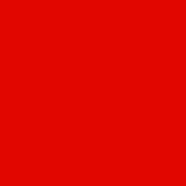 Super Red