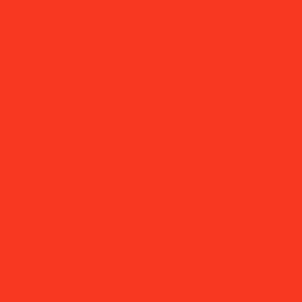 Mix Orange