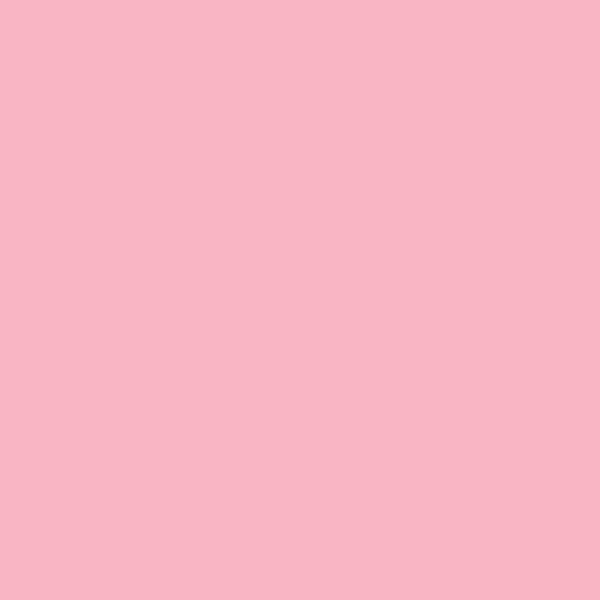 Panther Pink