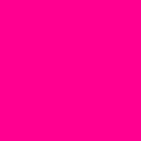 Pro Magenta