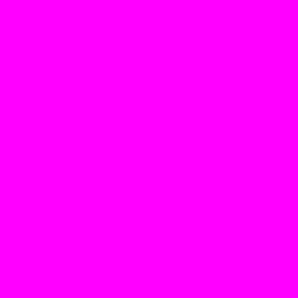 Neon Magenta