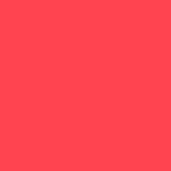 Mix Flo Red