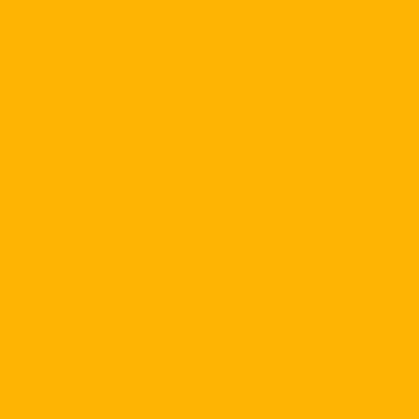 Mix Yellow RS