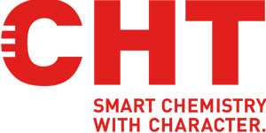 CHT USA