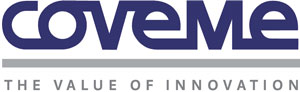 Coveme America