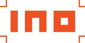 INO