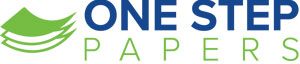 One Step Papers LLC