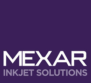 Mexar
